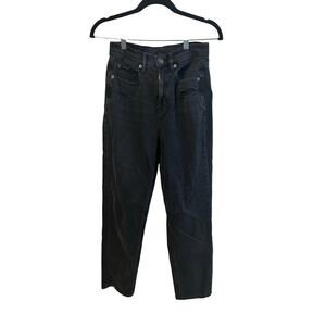 American Eagle Highest Rise 90s Boyfriend Jeans 4 Long